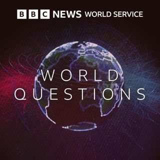 World Questions - Greenland
