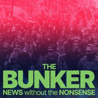 The men who hate women – How sexism powers the far right