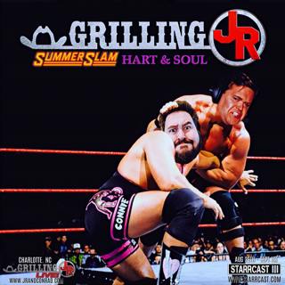 Episode 14: Summerslam '97