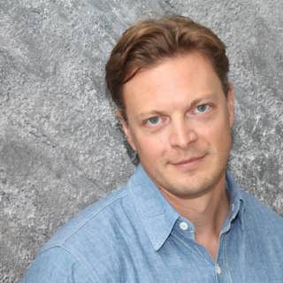 Björn af Kleen: Det är ett mål att väcka känslor