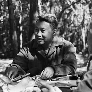 S3 Ep3: Pol Pot Rises