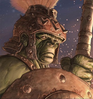 Episode 84: Planet Hulk