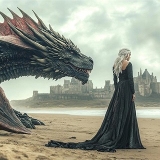 Game Of Thrones – Wild Success To Tragic Backlash – COMPLETE EPISODE