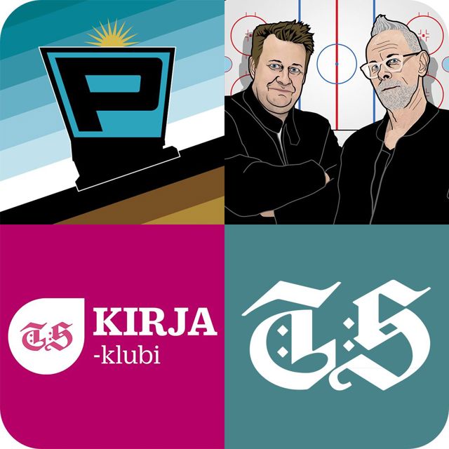 rss-polikulaari-pitka-kiekko-ja-muut-ts-podcastit