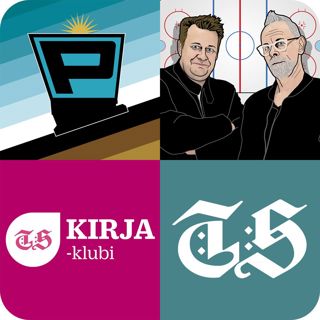 rss-polikulaari-pitka-kiekko-ja-muut-ts-podcastit