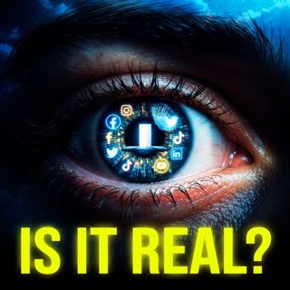 The Truman Show is Real: Escaping the Soft Prison of Modern Reality