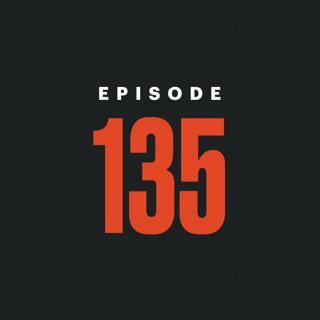 #135 — Navigating Sex and Gender