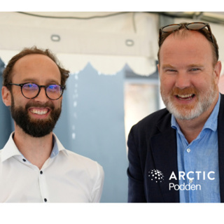 Carbon Markets are our best bet!