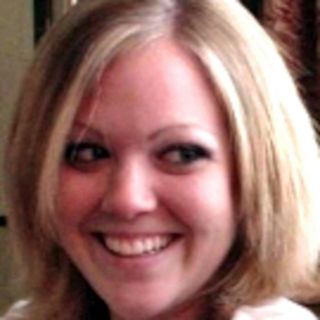 Leah Peebles: The Pivotal Moment