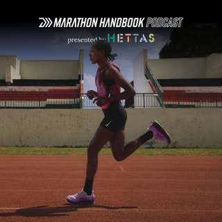 We're Live From Paris! Our Preview of Nike's Breaking4