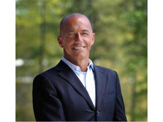 The Extraordinary Potential of Values Based Leadership