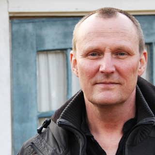 Skotten i Rödeby