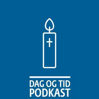 Å døy om våren. Ein samtale om sjølvmord med Erlend Skjetne