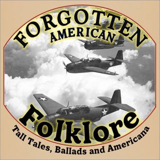 Flight 19 and the Bermuda Triangle