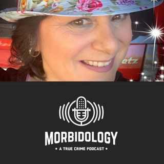209: Rita Camilleri