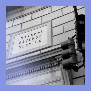 Coffer stop: AI may shrink tax base