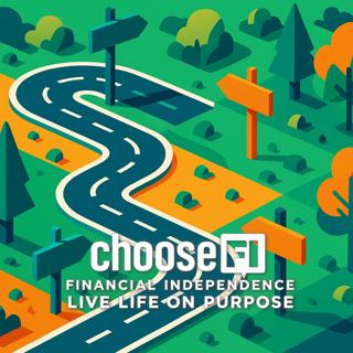 The Roadmap to FI