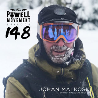 TPM Episode 148: Johan Malkoski, Partner, Coal, Capita, Union