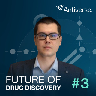Natural Antibody (Antibody Datasets and ML) - Konrad Krawczyk - #3
