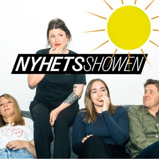 Jobbsommar: Korsord i Brunnsparken, bullätande tandhygienister och kretskort till skuggflottan(?)