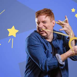 Dagens uppfinning: Tejpen