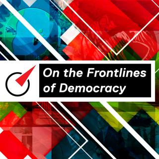 Interrogating Liberalism with Francis Fukuyama
