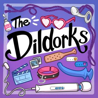 Episode 37: Kissin' Impossible