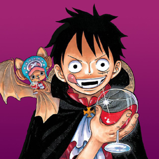 One Piece Chapter 1164: NOOOO!!! Big-ish Theories, My Hero and One Punch Man check-ins