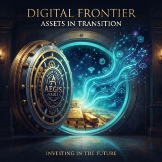 The Cash Fortress_ Ultra-Wealthy Strategies in a Volatile World (Part 2) (1)