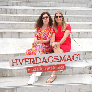 95. Evaluering og AHA-opplevelser