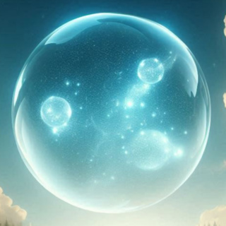 You Won’t Believe What We Discovered About the Air Element | Channeled Insights & Guided Meditation