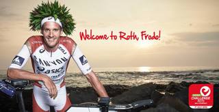 #32 – Racing Roth, Babies & Ladyboys