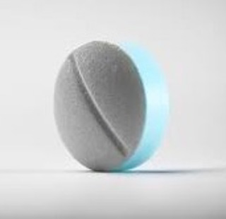 Podcast # 493: One Pill for the Kill