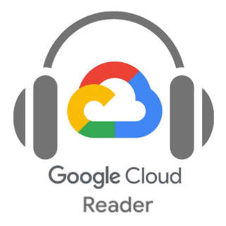 Optimizing your Bucket Options in Cloud Storage