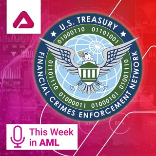 Fraud Is Fraud - FinCEN Withdrawals, DOJ Enforcement Factors, and AI Bank Breaches