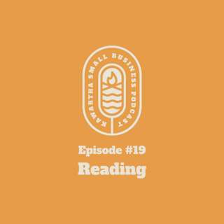 Reading