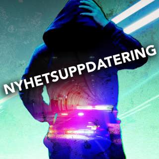 VECKAN: 15-åring erkänner våldtäkt i Skellefteå och Kevinfallet