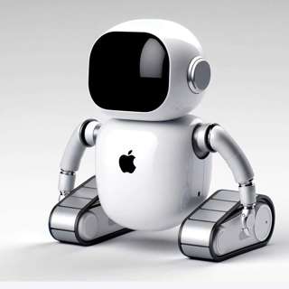Apple Robots, Apple anniversaries, and the good and bad of Spatial Video on the AppleInsider Podcast