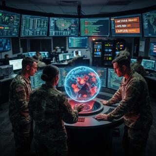 The Ghost in the Machine_ Lethal Autonomy and the Future of War - Part 5 (1)