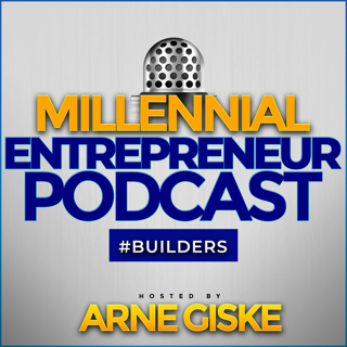 Ep. #6 - Generalists will die a slow Painful death of mediocrity and low income..