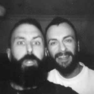 Joe Gilgun (This Is England / Preacher / Brassic) • Friday Rewind