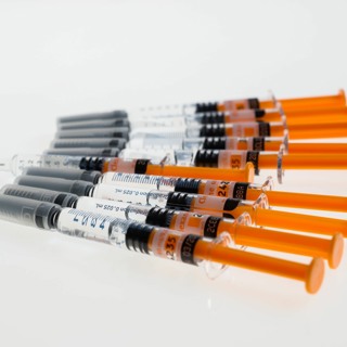 Episode 041: The 2008 Heparin Contamination Crisis