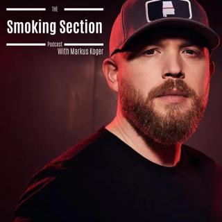 Tyler Braden - Try Losing One