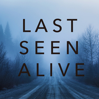 Unsolved Disappearance: Ben McDaniel (Revisited Case)