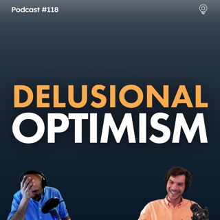 Pre-Offer Red Flags, Nightmare Walkouts & the Ranch Market | Podcast #118