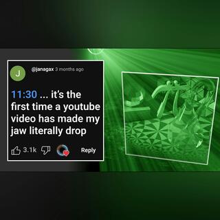 How are holograms possible?