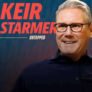 The Reality of Being Prime Minister in 2026 | Keir Starmer