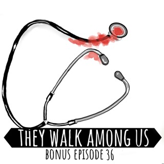 Bogus Doctors & Forged Medical Qualifications