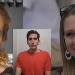 Surprising Twist in the Koberger Case Revealed!.