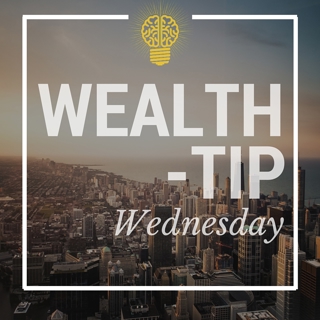 055: Jim Rohn Meets Math Equation | WTW